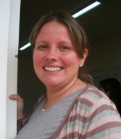 Andressa