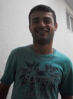 Luciano