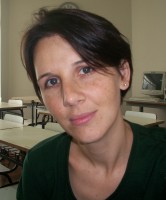 Profª Eli