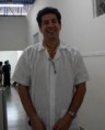 Profº. Marcos
