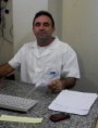 Profº Carlindo