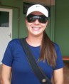 Profª Dany